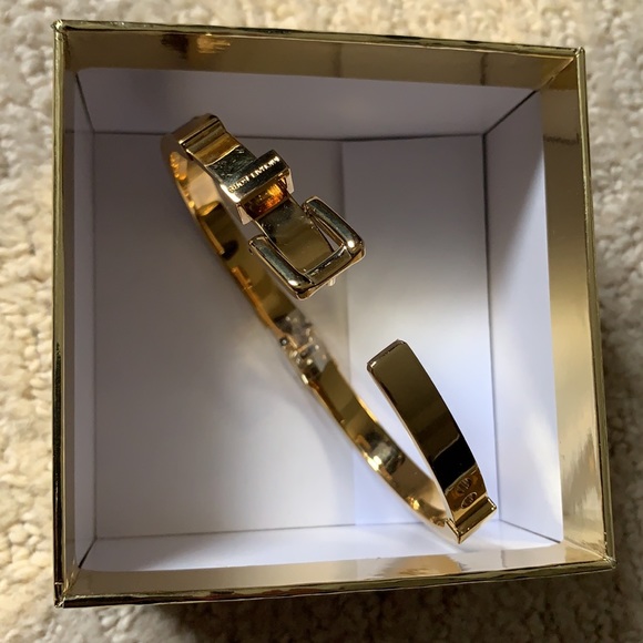 Michael Kors Bracelet - Picture 5 of 5